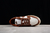 Dunk Low "Cacao Wow" - comprar online