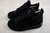 Imagem do Air Jordan 4 “Black Cat“