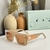 Imagem do Oculos Off-White News