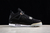 Air Jordan 4 x “Eminem x Carhartt” - comprar online