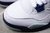 Air Jordan 4 "Midnight Navy" - SOFT IMPORT