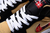 Air Jordan 1 Mid "Tartan Swoosh" - loja online