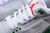 Air Jordan 3 "Lucky Green" - loja online