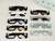 Oculos Off-White - comprar online