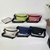 Bag Nike "The North Face" - comprar online