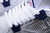 Air Jordan 4 "Midnight Navy" - loja online