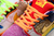 Dunk Low ""What The paul" - loja online