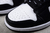 Air Jordan 1 Mid "Panda" - SOFT IMPORT