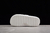 Nike Asuna Slide 2 "White" - SOFT IMPORT