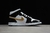 Air Jordan 1 "Metalic Gold-White" - comprar online