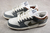 Dunk Low SB "Yuto Horigome"