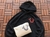 Moleton Anti Social Social Club - comprar online
