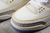 Air Jordan 3 "Medellín Sunset" J. Balvin - SOFT IMPORT