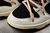 Dunk Low "Red Panda" - SOFT IMPORT
