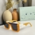 Oculos Off-White News na internet