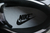 Dunk Low "Panda" - SOFT IMPORT