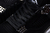 Air Jordan 4 x “Eminem x Carhartt” - loja online