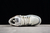 Dunk Low SB "Yuto Horigome" - comprar online