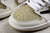 Air Jordan 1 Low x Travis Scott - SOFT IMPORT