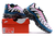 Imagem do Air Max Plus TN 1 "Buzz"