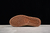 Air Jordan 1 Mid x Zion Williamson "Brown Voodoo Doll" - SOFT IMPORT