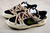 Dunk Low "Red Panda"