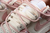 SB Dunk Low "Sweet heart" - loja online
