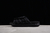 Nike Asuna Slide 2 "All Black"