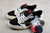 Air Jordan 1 Low OG x Travis Scott