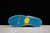 Imagem do Dunk Low ""What The paul"