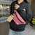 Bag Nike "The North Face" - SOFT IMPORT