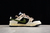 Dunk Low "Red Panda" - comprar online
