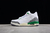Air Jordan 3 "Lucky Green"