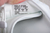 Imagem do Nike Asuna Slide 2 "White"