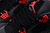 Air Jordan 4 "Infrared” - loja online