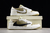 Air Jordan 1 Low x Travis Scott na internet