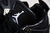 Imagem do Air Jordan 4 x “Eminem x Carhartt”