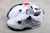 Air Jordan 4 "Midnight Navy"