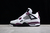 Air Jordan 4 "PSG"