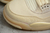 Air Jordan 4 x Off-White "Sail" - loja online