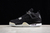 Air Jordan 4 x “Eminem x Carhartt”