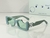 Oculos Off-White - loja online