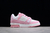 Louis Vuitton Trainer "Rosa" - comprar online