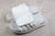 Nike Asuna Slide 2 "White"