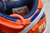 Dunk Low X Off-White "Future"