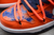 Dunk Low X Off-White "Future" - SOFT IMPORT