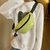Bag Nike "The North Face" - loja online