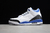 Air Jordan 3 "Racer Blue"