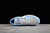 Air Jordan 1 Low “Ice Blue" na internet