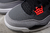 Air Jordan 4 "Infrared” - SOFT IMPORT